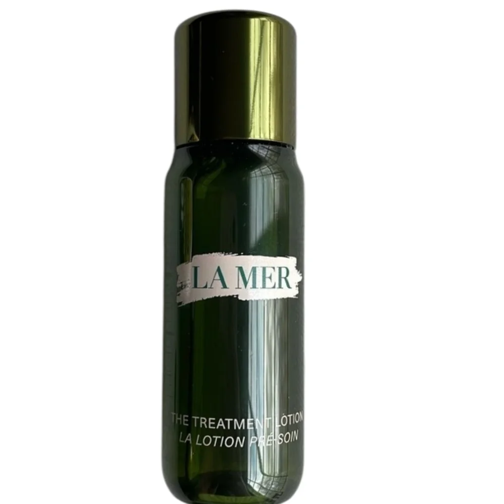 La Mer The Treatment Lotion